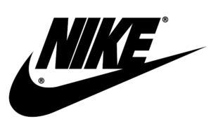 NIKE INC. – The world's largest athletic apparel company